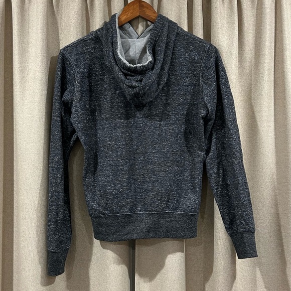 Cali Love Heritage Hoodie - Picture 3 of 3